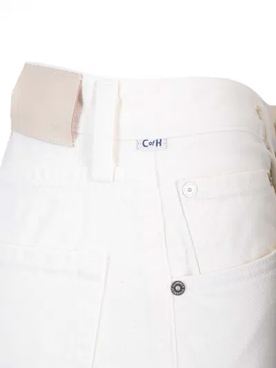Citizen Of Humanity Ayla Baggy Fit Jeans