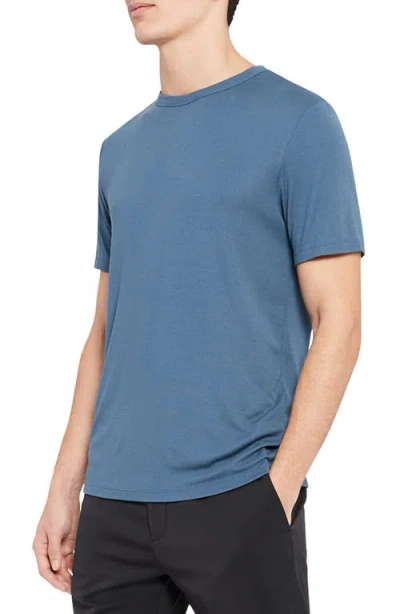 Theory Anemone Milano Essential Tee