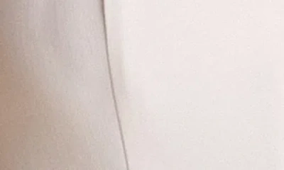 Endless Rose Button Strapless Top