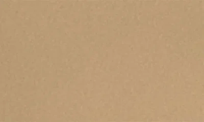 Rebecca Minkoff Slingback Leather Sandal In Brown