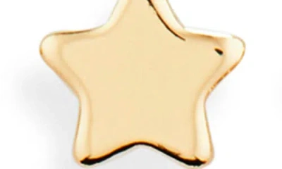 Stephan & Co. 9-pack Assorted Earrings