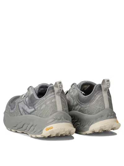 New Balance Hierro V8 Mesh Rubber Pull Tab Sneakers