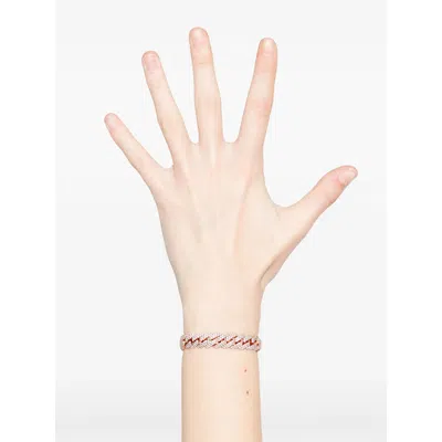 Darkai Mini Prong Bracelet
