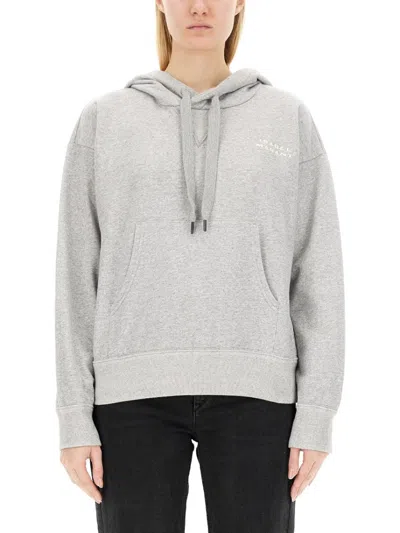Isabel Marant Sweaters