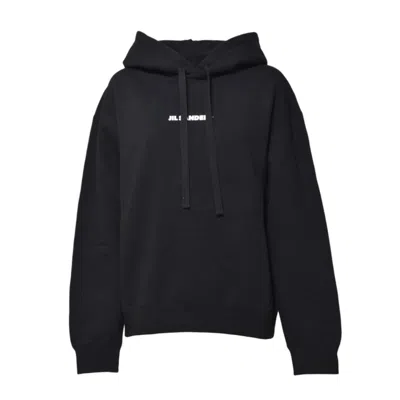 Jil Sander Hoodie