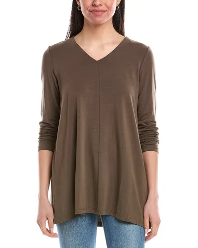 Eileen Fisher Tunic