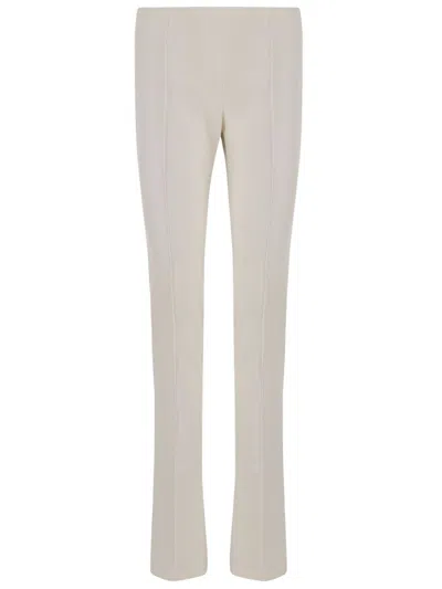 Armarium Cotton Pants