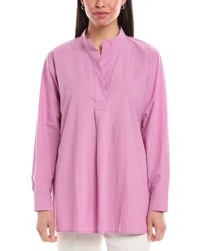 Eileen Fisher Tunic