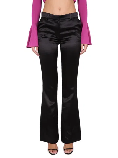Magda Butrym Straight-leg Pants
