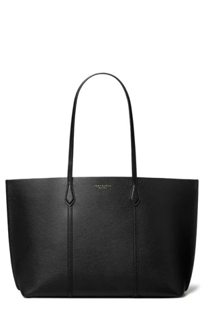Tory Burch "perry" Shopping Bag