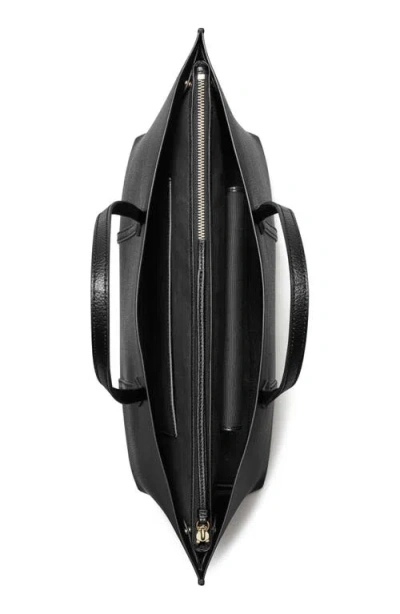 Tory Burch "perry" Shopping Bag