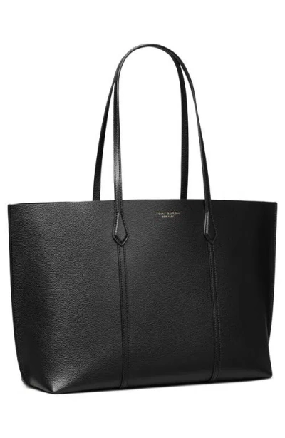 Tory Burch "perry" Shopping Bag