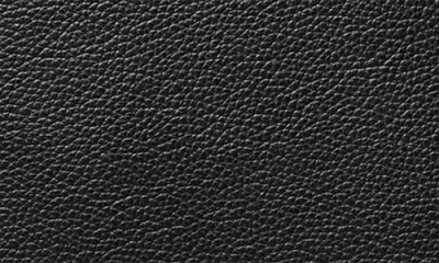 Tory Burch "perry" Shopping Bag