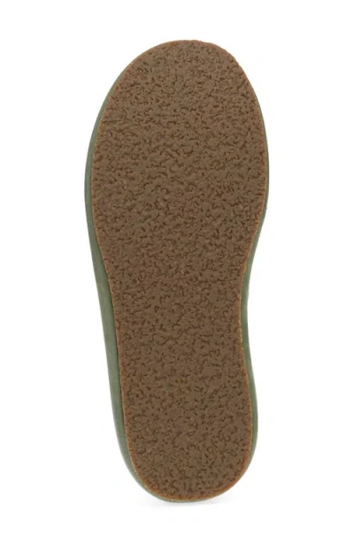 Dansko Platform Pro Clog