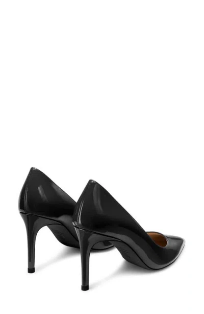 Stuart Weitzman Stuart Power 85 Pump