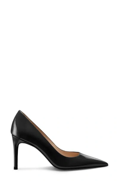 Stuart Weitzman Stuart Power 85 Pump