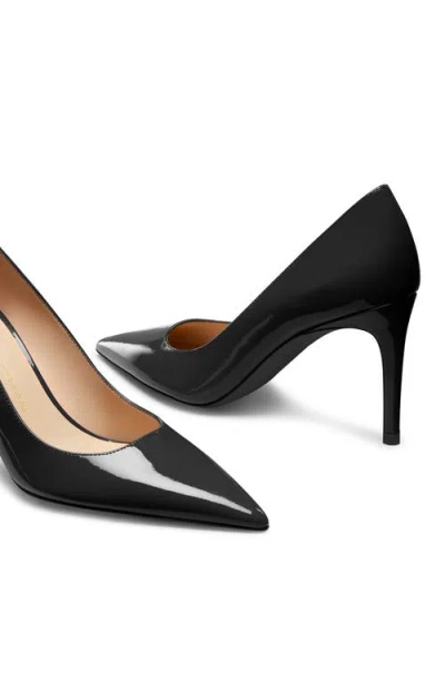 Stuart Weitzman Stuart Power 85 Pump