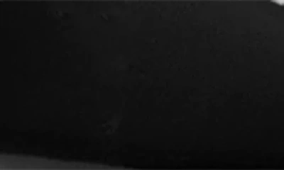 Stuart Weitzman Stuart Power 85 Pump