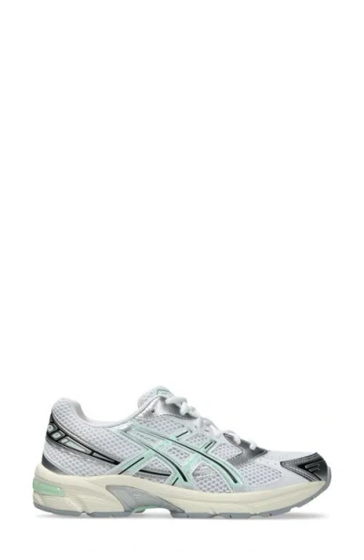 Asics ® Gel-1130™ Sneaker In Blue
