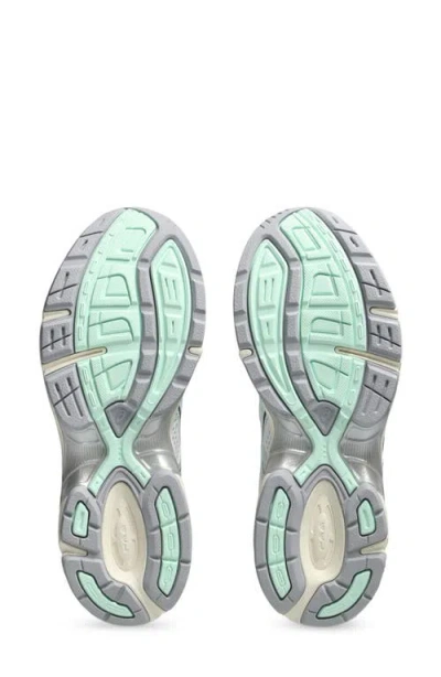 Asics ® Gel-1130™ Sneaker In Blue