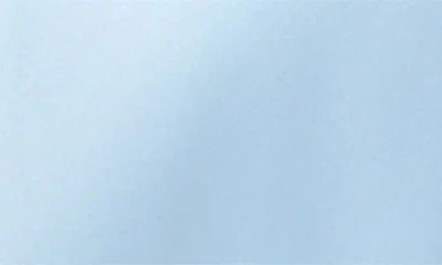 Staud Silk-blend Phare Midi Dress