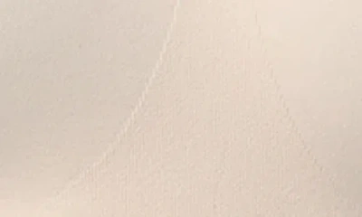 Le Mystere Seamless Comfort Wireless Bandeau Bra