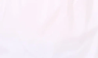 1.state Women's Cotton Tie-front Camisole