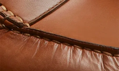 Stuart Weitzman Brady Penny Loafer