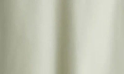 Significant Other Becca Panelled Satin Maxi Dress