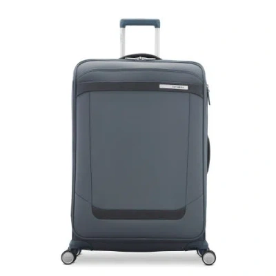 Samsonite Elevation Softside Carry-on Expandable Spinner