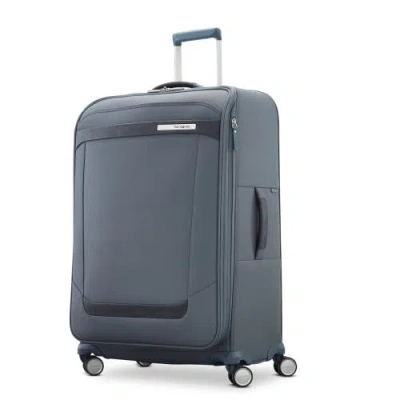 Samsonite Elevation Softside Carry-on Expandable Spinner