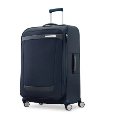 Samsonite Elevation Softside Large Expandable Spinner