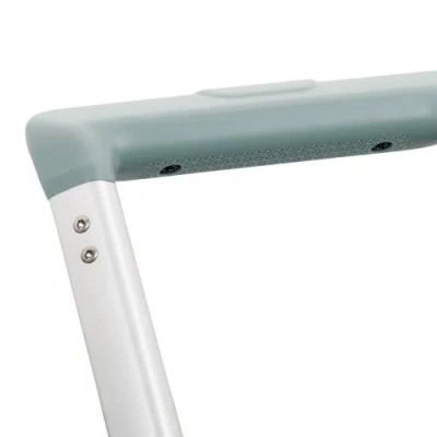 Samsonite Elevation Plus Carry-on Spinner