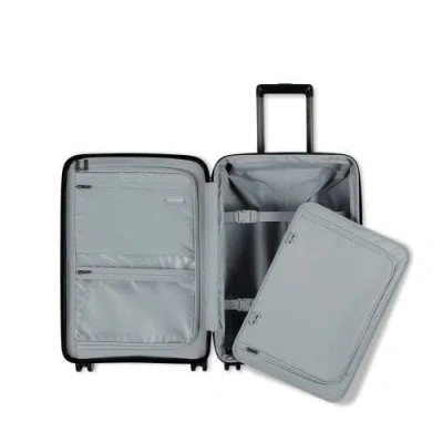 Samsonite Elevation Plus Carry-on Spinner