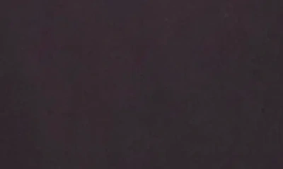 Cutter & Buck Adapt Knit Quarter Zip Pullover