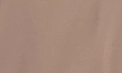 Cutter & Buck Adapt Knit Quarter Zip Pullover