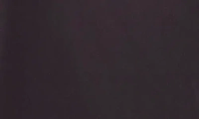 Cutter & Buck Adapt Knit Quarter Zip Pullover