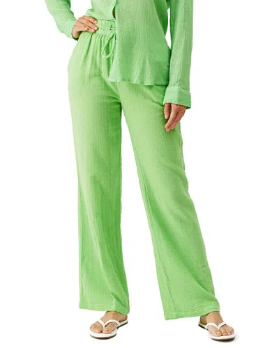 Melissa Odabash Krissy Pant