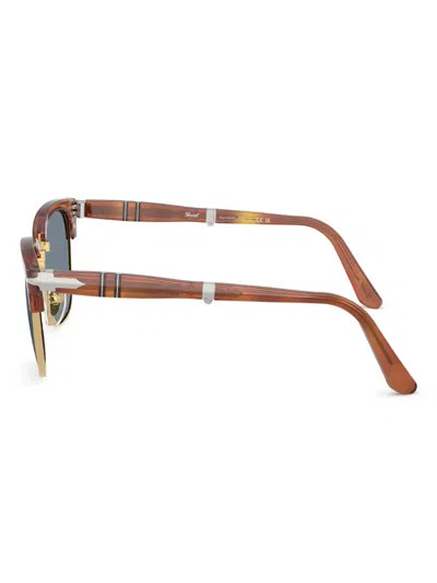 Persol Square-frame Sunglasses