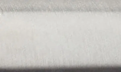 All-clad Immersion Blender