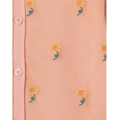 Stella Mccartney Long-sleeved Sweater