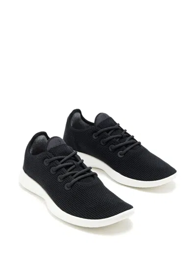 Allbirds Tree Runner Trainers In Multi