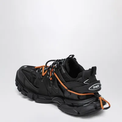 Balenciaga Track Trail Laces Sneakers Shoes
