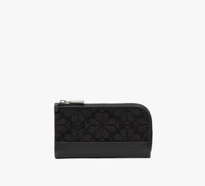 Kate Spade Devin Small Slim Bifold Wallet