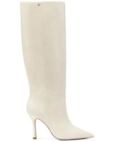 Larroude Kate Leather Boot