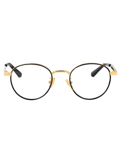 Bottega Veneta Bv1337oj Glasses