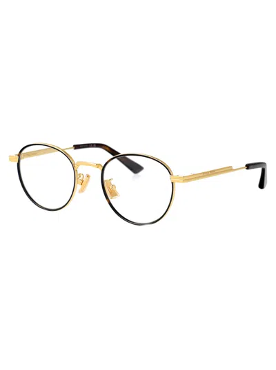 Bottega Veneta Bv1337oj Glasses