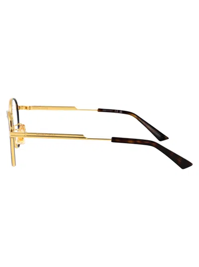 Bottega Veneta Bv1337oj Glasses
