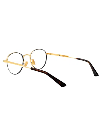 Bottega Veneta Bv1337oj Glasses