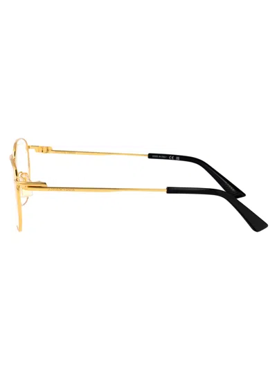 Bottega Veneta Bv1301o Glasses
